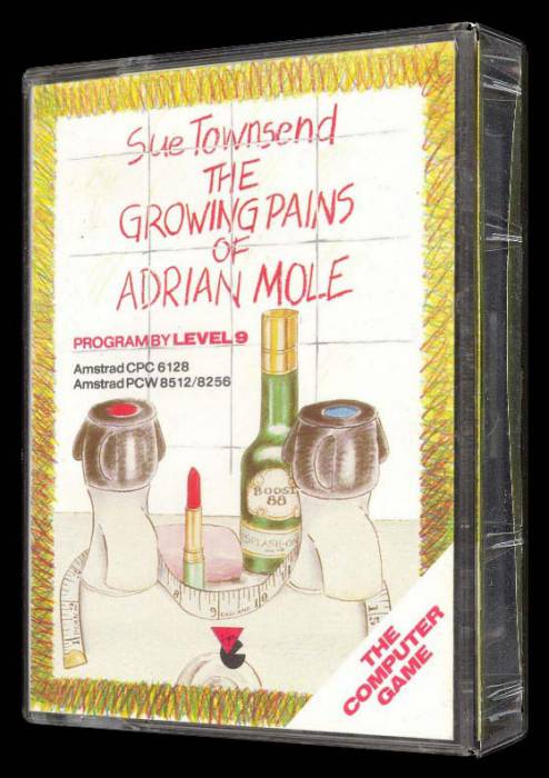 the_growing_pains_of_adrian_mole_box_1.jpg