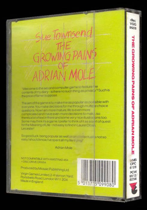 the_growing_pains_of_adrian_mole_box_2.jpg