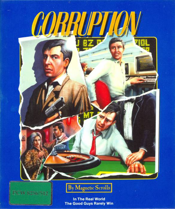corruption_cover_front.jpg