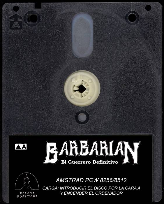 barbarian_disk_front.jpg