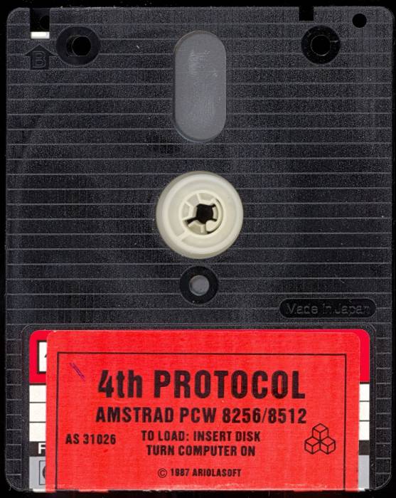 the_fourth_protocol_disk_front.jpg
