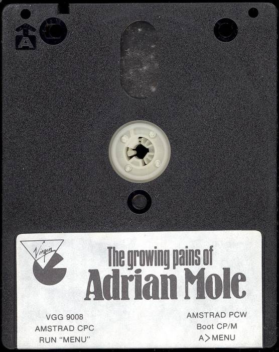 the_growing_pains_of_adrian_mole_disco_1.jpg