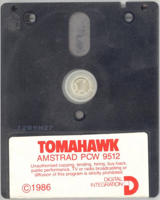 tomahawk_disco_2.jpg