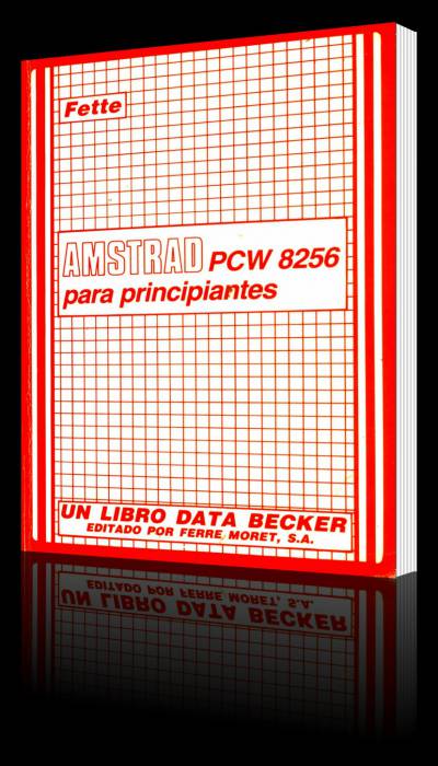 amstrad_pcw_8256_para_principiantes_box_1.jpg