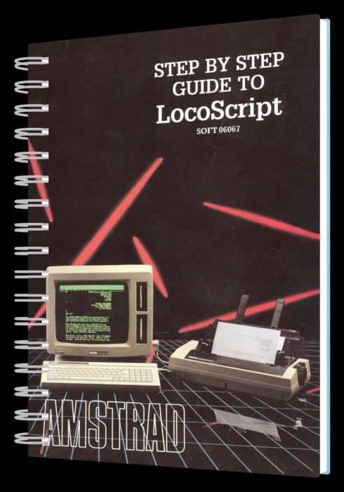 step_by_step_guide_to_locoscript_box_1.jpg
