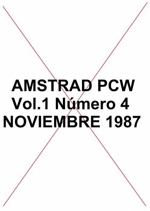 amstrad_pcw_vol.1_n04_noviembre_1987.1489784645.jpg