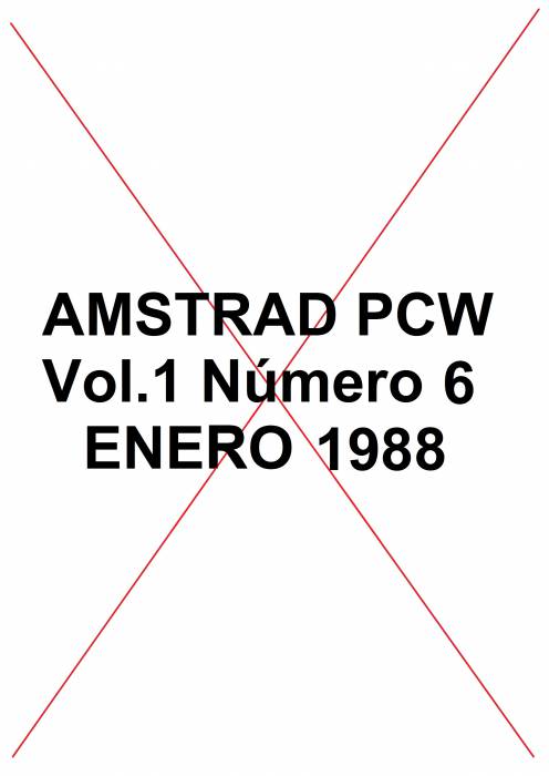amstrad_pcw_vol.1_n06_enero_1988.1497275352.jpg