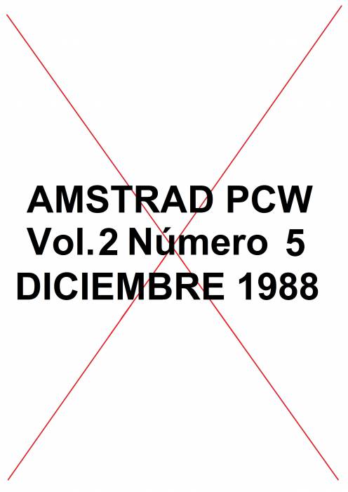 amstrad_pcw_vol.2_n05_diciembre_1988.1497275386.jpg