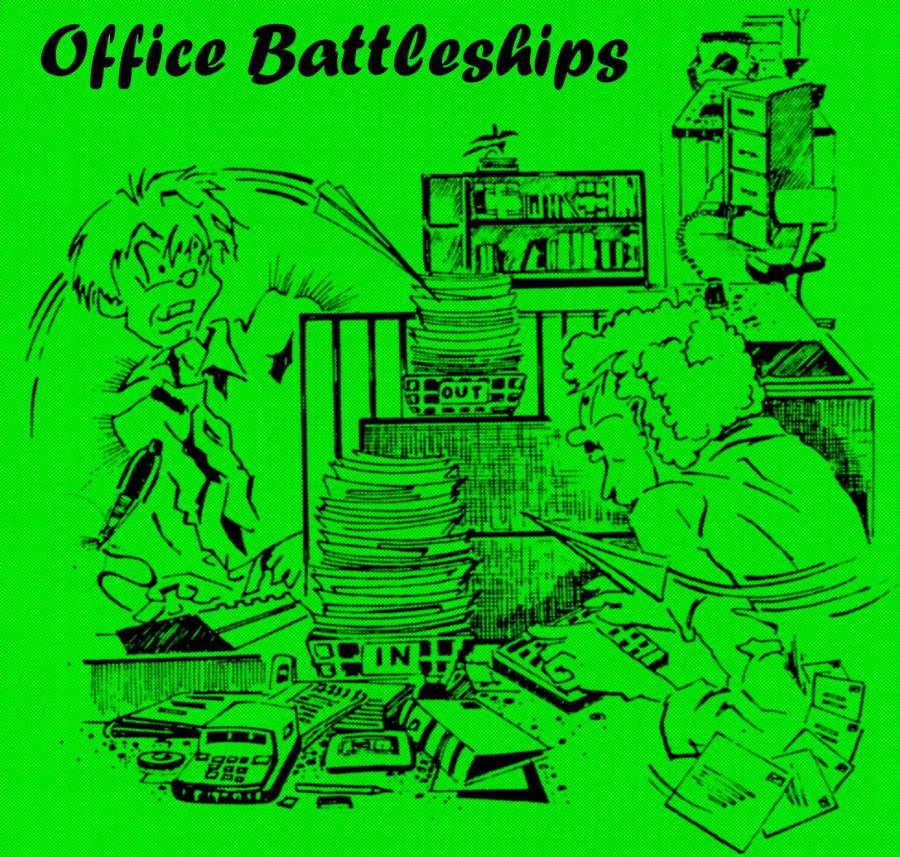 office_battleships_p1.jpg