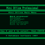 minioffice_professional_1987_screenshot01.png