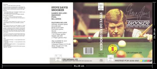 steve_davis_snooker_box_6.jpg