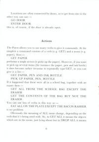 the_pawn_manual_06.jpg