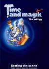 timeandmagik_manual_01.jpg