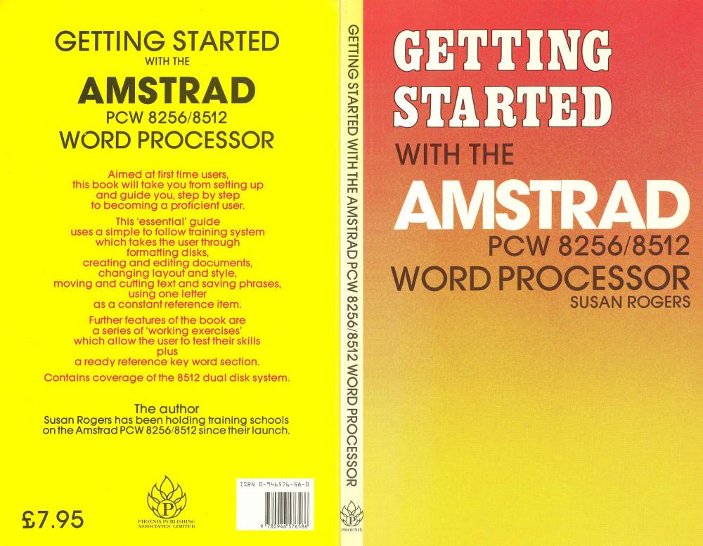 getting_started_with_the_amstrad_pcw_8256-8512_word_processor_cover.jpg