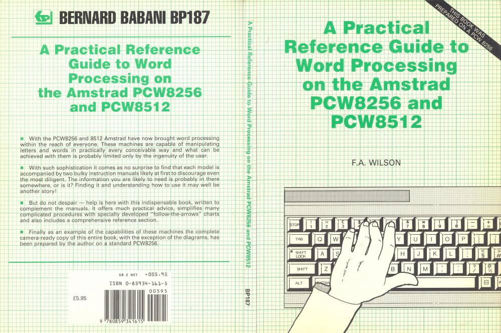 a_practical_reference_guide_to_word_processing_cover.jpg