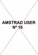 amstrad_user_n_16.jpg