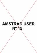 amstrad_user_n_15.jpg