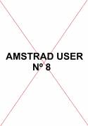 amstrad_user_n_8.jpg