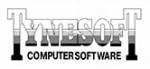 tynesoft_logo.jpg