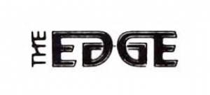 the_edge_logo.jpg