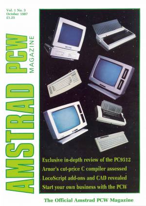 amstrad_pcw_vol.1_n03_octubre_1987.jpg