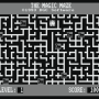 the_magic_maze_screenshot04.png