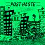 post_haste_p1.jpg
