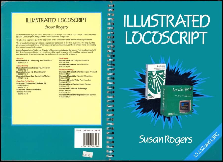 illustrated_locoscript_cover.jpg